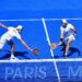 Padel : Première réussie pour le Greenweez Paris Premier Padel Major