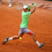 Tennis : Pendant Wimbledon, Ajaccio accueille son tournoi