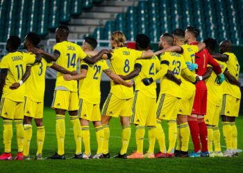 Football : Le « Messi Vietnamien » déjà décisif