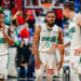 Basket : Catastrophe confirmée pour l’Élan Béarnais