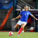 Football : Les Bleues à la conquête d’un titre européen
