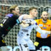 Handball : Nantes connaît son calendrier de Champion’s League