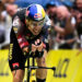 Tour de France 2022 : Van Aert, homme à tout faire !