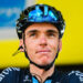 Tour de France 2022 : Romain Bardet tient le cap