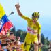 Tour de France 2022 : Super Pogacar enchaîne