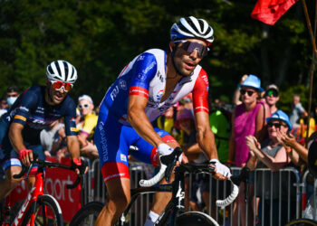 Tour de France 2022 : Que nous réserve Thibaut Pinot pour la suite ?