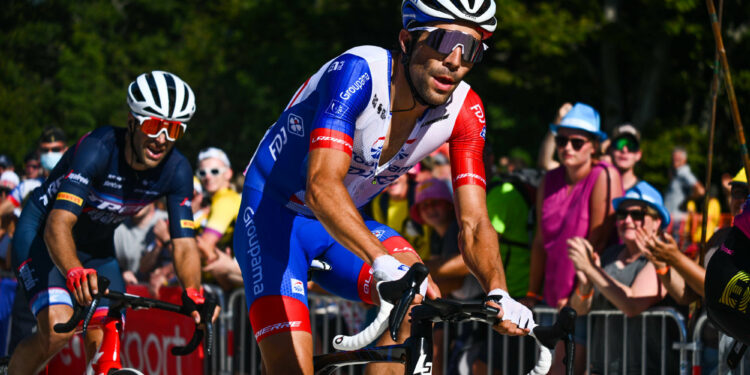 Tour de France 2022 : Que nous réserve Thibaut Pinot pour la suite ?