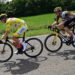 Tour de France 2022 : Présentation de la 11e étape