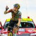 Tour de France 2022 : Jonas Vingegaard dynamite le Tour