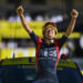 Tour de France 2022 : Tom Pidcock roi de l’Alpe d’Huez
