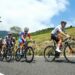 Tour de France 2022 : Présentation de la 18e étape