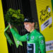 Tour de France : Lorena Wiebes impériale