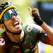 Tour de France 2022 : La France dit merci à Laporte !