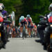 Tour de France Femmes : Présentation de la 6e étape