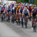Tour de France Femmes : Présentation de la 3e étape