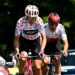 Tour de France 2022 : Intenable Cort Nielsen !