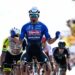 Tour de France 2022 : Philipsen boucle la (Grande) boucle