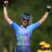 Tour de France 2022 : Hugo Houle, tabernacle !