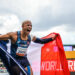 Athlétisme : La France a l’assaut des Mondiaux à Eugene