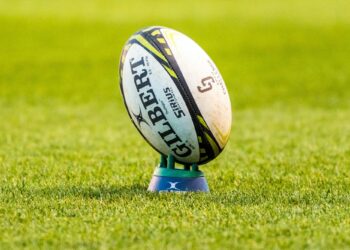 Rugby : Rennes se prépare pour la Nationale 1