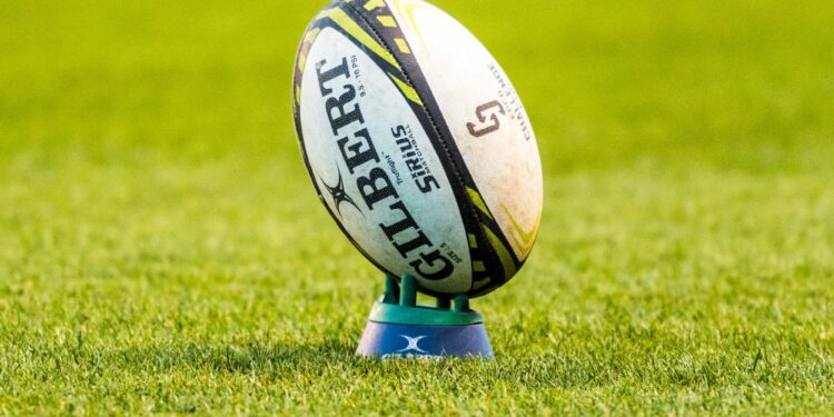 Rugby : Rennes se prépare pour la Nationale 1