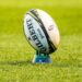 Rugby : Rennes se prépare pour la Nationale 1
