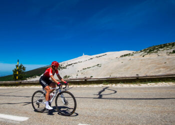 Cyclisme : Arkéa présente sa Team pour le Tour de France féminin