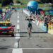 Tour de France 2022 : Megève fête la Grande Boucle