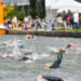 Natation : Douarnenez a aussi droit à son Open