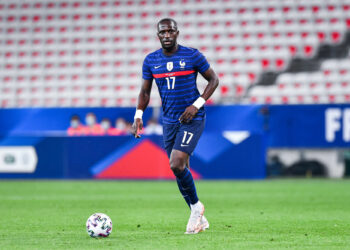 Football : Le FC Nantes dans une nouvelle dimension ?