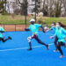 Sport Passion présent tout l’été en Seine-et-Marne