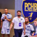 Handball : Le HB Pontault-Combault quasi au complet