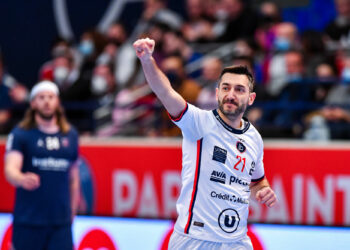 Handball : Préparation intense du côté de Limoges