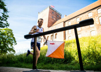 La Vendée en mode orientation à Chantonnay