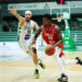 Basket : Début de saison de folie pour Cholet