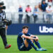 Football : Bordeaux plus que jamais proche de l’extinction