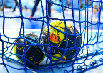 Handball : Bordeaux à l’assaut de la Proligue