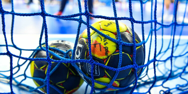 Handball : Bordeaux à l’assaut de la Proligue