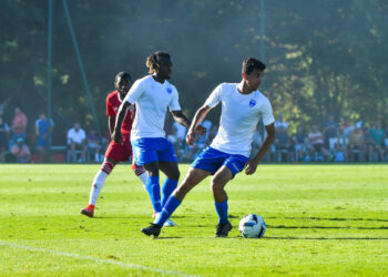 Football : Saison difficile à venir pour Niort ?