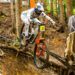 VTT : Razzia bleue à Lenzerheide