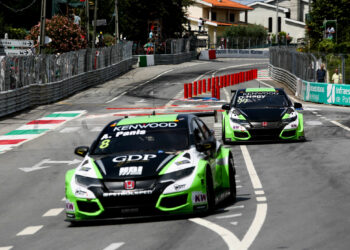 AMOS, une école qui veut séduire les sportifs à Nantes