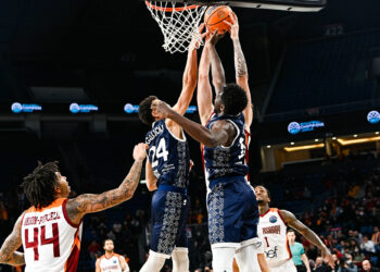 Basket : La JDA Dijon s’arme pour affronter l’Europe