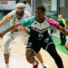 Basket : Boulazac s’arme pour les play-offs