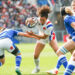 Rugby : Le XV de France féminin prend rendez-vous à Nice avant le Mondial