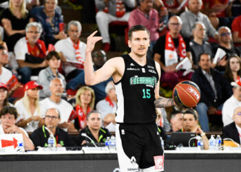 Basket : L’Élan Béarnais lance les grandes manoeuvres