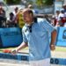 Pétanque : Lutte pour les titres à Lavelanet