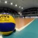 Volley : Quimper continue de se renforcer