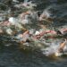 Natation : Trois épreuves pour les Balades Bigoudènes