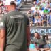 Masters de Pétanque : L’équipe Montoro en forme à Thaon