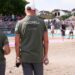 Masters de Pétanque : La bonne opération pour Montoro à Thaon